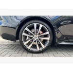 Jaguar XE - 2.0 P250i R-Dynamic HSE Black Auto Euro 6 (s/s) 4dr