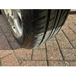 Ford B-max - 1.0 ZETEC 5d 100 BHP TIMING BELT KIT DONE @ 51,329