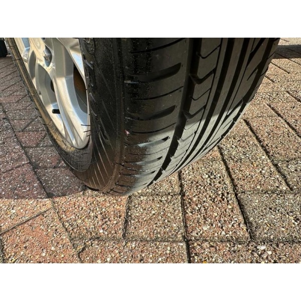 Ford B-max - 1.0 ZETEC 5d 100 BHP TIMING BELT KIT DONE @ 51,329