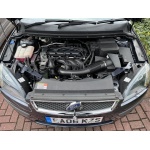 Ford Focus - 1.6 Zetec Climate 5dr