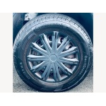 Dacia Duster - 1.6 Access Euro 5 5dr
