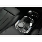 BMW 2 Series Gran Coupe - 1.5 218i M Sport Euro 6 (s/s) 4dr