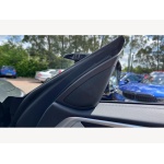 BMW 4 Series - M440i xDrive Convertible 3.0 2dr