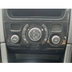 Peugeot RCZ - 1.6 THP Sport Euro 5 2dr
