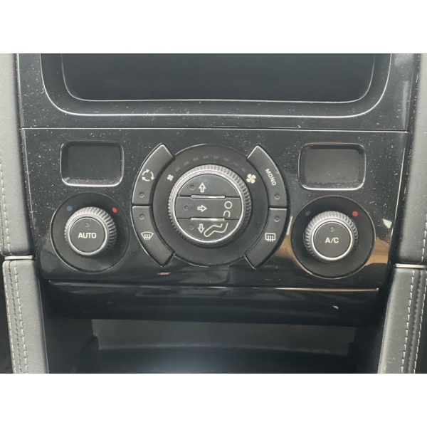 Peugeot RCZ - 1.6 THP Sport Euro 5 2dr