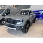 Ford Ranger - 3.0T V6 EcoBoost Raptor Auto 4WD Euro 6 (s/s) 4dr