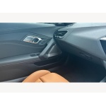 BMW Z4 - Z4 M40i 3.0 2dr
