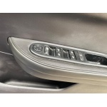 Peugeot 307 CC - 2.0 16v 2dr
