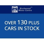 Mitsubishi L200 - 2.4 DI-D 4WD BARBARIAN DCB 178 BHP NO VAT NO VAT !!!!!!