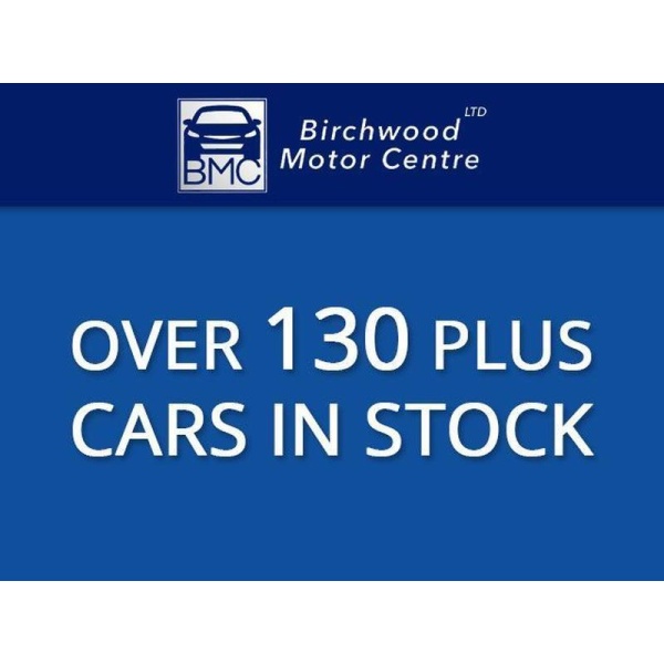 Mitsubishi L200 - 2.4 DI-D 4WD BARBARIAN DCB 178 BHP NO VAT NO VAT !!!!!!