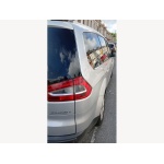Ford Galaxy - 2.0T EcoBoost Titanium MPV 5dr Petrol Powershift Euro 5 (203 ps)