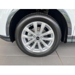 Audi Q3 - 1.5 TFSI CoD 35 Sport Euro 6 (s/s) 5dr