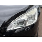 Peugeot 508 SW - 2.0 HDi Allure Euro 5 5dr