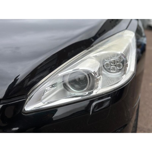 Peugeot 508 SW - 2.0 HDi Allure Euro 5 5dr