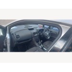 Vauxhall Meriva - 1.4T 16V Exclusiv MPV 5dr Petrol Manual Euro 5 (120 ps)