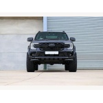 Ford Ranger - 3.0 TD V6 EcoBlue Wildtrak Auto 4WD Euro 6 (s/s) 4dr