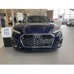 Audi A5 - 2.0 TFSI 35 S line S Tronic Euro 6 (s/s) 2dr