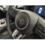 MG MG5 - 61.1kWh SE Auto 5dr