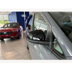 Ford Grand Tourneo Connect - 2.0 EcoBlue Titanium (7 Seat) DCT Euro 6 (s/s) 5dr
