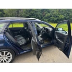 Toyota Avensis - 2.0 T SPIRIT VVT-I 145 BHP AUTOMATIC 5DR ESTATE