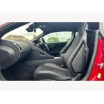 Jaguar F-type - 2.0 P300 R-Dynamic - MASSIVE SAVING!! -Heated seats and Heated steering whe 2dr