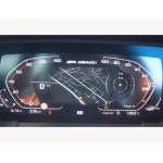 BMW Z4 Roadster - BMW Z4 M40i 3.0 2dr