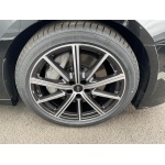 Audi A6 - AUDI A6 Black Edition 50 TFSI e quattro 299 PS S tronic 2.0 4dr
