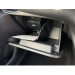 Vauxhall Corsa - Yes 1.2 5dr