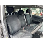 Honda Fr-v - 2.2 i-CDTi SE 5dr