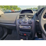 Renault Megane - 1.6 VVT Dynamique 2dr