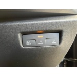 SKODA Superb - 2.0 TDI 193 Laurin + Klement 4X4 5dr DSG