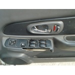 Mitsubishi L200 - 2.5 TD Warrior Limited Edition 4dr