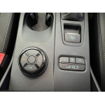 Ford Ranger - 2.0 TD EcoBlue Tremor Auto 4WD Euro 6 (s/s) 4dr