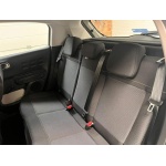 Citroen C3 - 1.2 PureTech YOU! Euro 6 (s/s) 5dr