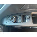 Ford Focus - 1.0 Ecoboost Hybrid Mhev St-Line X 5Dr