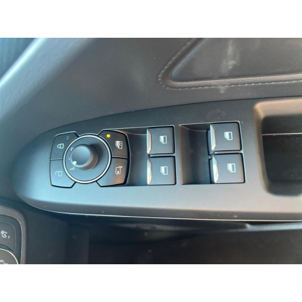 Ford Focus - 1.0 Ecoboost Hybrid Mhev St-Line X 5Dr