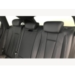 Audi A4 Avant - AUDI A4 Avant Black Edition 35 TFSI 150 PS S tronic 2.0 5dr