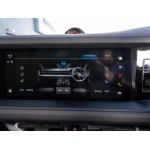 Porsche Cayenne - 4.0T V8 GTS TiptronicS 4WD Euro 6 (s/s) 5dr