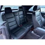 Audi A4 Cabriolet - 1.8T S line 2dr