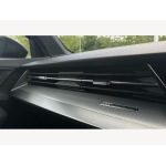 Audi A3 - Audi Saloon Black Edition 35 TFSI 150 PS S tronic 1.5 4dr