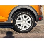 Dacia Sandero - Stepway Essential TCe 90 MY23 1.0 5dr