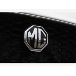 MG MG ZS - 1.5 VTi-TECH Excite SUV 5dr Petrol Manual Euro 6 (s/s) (106 ps)