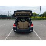 Honda Odyssey - 2.4 5dr