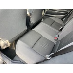 Toyota C-hr - 1.8 VVT-h Design CVT Euro 6 (s/s) 5dr