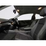 BMW 1 SERIES - 2.0 118D ES 2d 141 BHP | Extended Warranties| AA Coverage*
