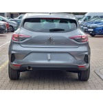 Renault Clio - 1.0 TCe evolution Euro 6 (s/s) 5dr