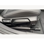 BMW 3 Series - 2.0 320i M Sport Auto Euro 6 (s/s) 4dr