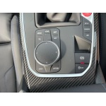 BMW M2 - 3.0 BiTurbo Euro 6 (s/s) 2dr