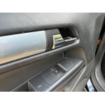 Vauxhall Astra - 1.6i 16v Design Sport Hatch 3dr
