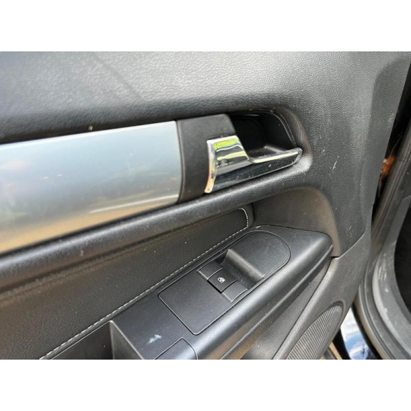 Vauxhall Astra - 1.6i 16v Design Sport Hatch 3dr